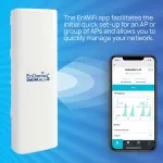 EnGenius-ENH500-AX KIT