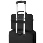 Targus-TBS579GL