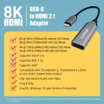 CALDIGIT-USBC-HDMI21