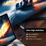 CALDIGIT-USBC-HDMI21