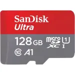 Western Digital-SDSQUAB-128G-AN6MA