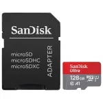 Western Digital-SDSQUAB-128G-AN6MA