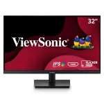 VIEWSONIC-VA3209M