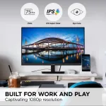 VIEWSONIC-VA3209M