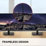 VIEWSONIC-VA3209M