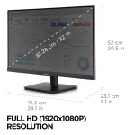 VIEWSONIC-VA3209M