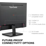 VIEWSONIC-VA3209M