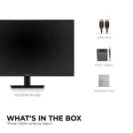 VIEWSONIC-VA3209M