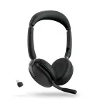 Jabra-26699-989-899-01
