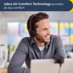 Jabra-26699-989-899-01