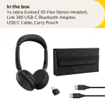 Jabra-26699-989-899-01