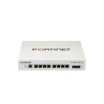 Fortinet-FS-108F-POE