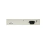Fortinet-FS-108F-POE