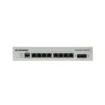 Fortinet-FS-108F-POE