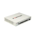 Fortinet-FS-108F-POE