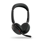 Jabra-26699-999-889-01