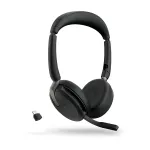 Jabra-26699-999-889-01