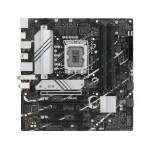 ASUS-PRIME B760M-A AX