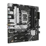 ASUS-PRIME B760M-A AX