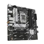 ASUS-PRIME B760M-A AX