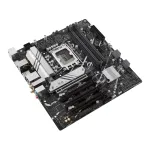 ASUS-PRIME B760M-A AX