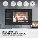 VIEWSONIC-VX2776-4K-MHDU