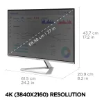 VIEWSONIC-VX2776-4K-MHDU