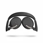 Jabra-26699-999-989-01