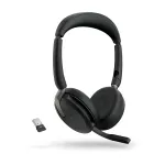 Jabra-26699-999-989-01