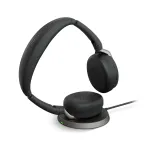 Jabra-26699-999-989-01
