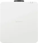SONY-VPLFHZ80/W