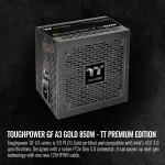 Thermaltake-PS-TPD-0850FNFAGU-L