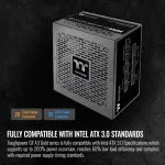 Thermaltake-PS-TPD-0850FNFAGU-L
