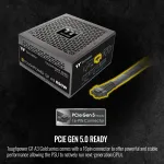 Thermaltake-PS-TPD-0850FNFAGU-L