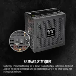 Thermaltake-PS-TPD-0850FNFAGU-L