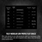 Thermaltake-PS-TPD-0850FNFAGU-L
