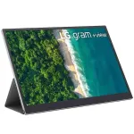 LG Electronics-16MR70.ASDU