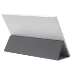 LG Electronics-16MR70.ASDU