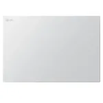 LG Electronics-16MR70.ASDU