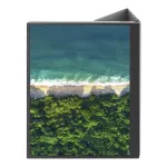 LG Electronics-16MR70.ASDU