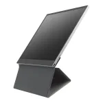 LG Electronics-16MR70.ASDU