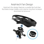 ASUS-TUF-GAMING-1000G