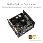 ASUS-TUF-GAMING-1000G