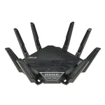 ASUS-RT-BE96U