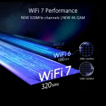 ASUS-RT-BE96U