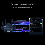 ASUS-RT-BE96U
