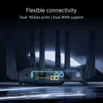 ASUS-RT-BE96U