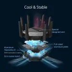 ASUS-RT-BE96U
