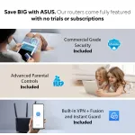 ASUS-RT-BE96U