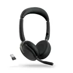 Jabra-26699-989-999-01